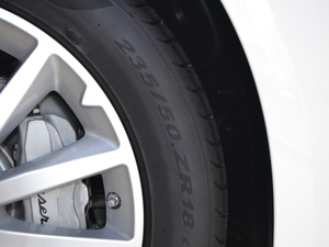 20183.0T 350Hp ˜ʰ ݆̥ߴ