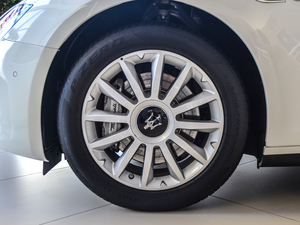 20183.0T 350Hp ˜ʰ ݆Ȧ