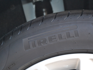 20183.0T 350Hp ˜ʰ ݆̥Ʒ