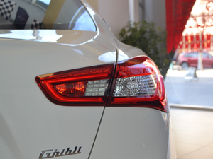 20183.0T 350Hp ˜ʰ β