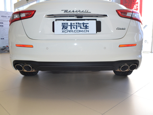 20183.0T 350Hp ˜ʰ Ś