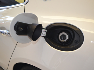 20183.0T 350Hp ˜ʰ w