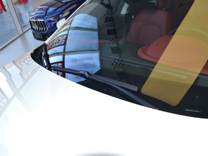 20183.0T 350Hp ˜ʰ ˢ