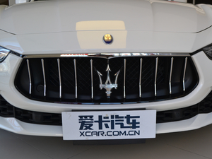 20183.0T 350Hp ˜ʰ оW