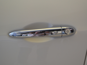 20183.0T 350Hp ˜ʰ {T