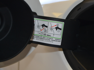 20183.0T 350Hp ˜ʰ ^