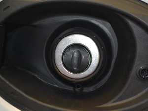 20183.0T 350Hp ˜ʰ ^