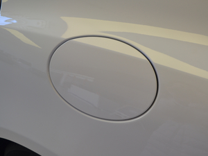 20183.0T 350Hp ˜ʰ ^