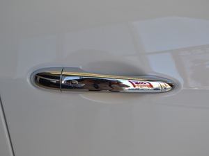 20183.0T 350Hp ˜ʰ ^