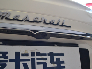 20183.0T 350Hp ˜ʰ ^