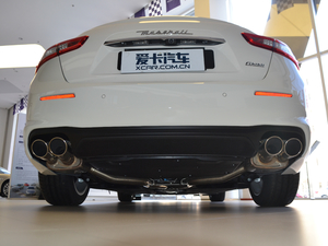 20183.0T 350Hp ˜ʰ ^