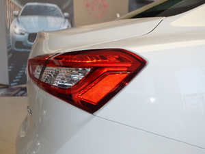 20183.0T 350Hp ˜ʰ ^