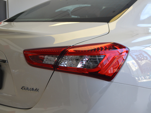 20183.0T 350Hp ˜ʰ ^