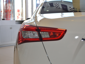 20183.0T 350Hp ˜ʰ ^