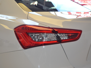 20183.0T 350Hp ˜ʰ ^