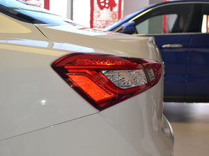 20183.0T 350Hp ˜ʰ ^