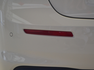 20183.0T 350Hp ˜ʰ ^