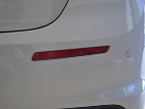 20183.0T 350Hp ˜ʰ ^