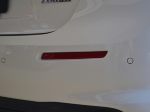 20183.0T 350Hp ˜ʰ ^