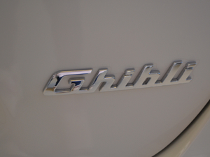 20183.0T 350Hp ˜ʰ ^