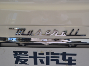 20183.0T 350Hp ˜ʰ ^