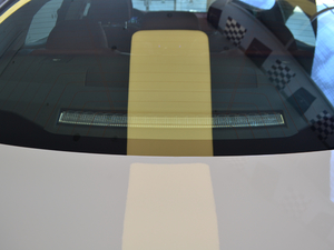 20183.0T 350Hp ˜ʰ ^