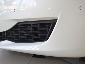 20183.0T 350Hp ˜ʰ ^