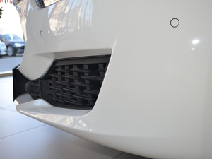 20183.0T 350Hp ˜ʰ (ji)^