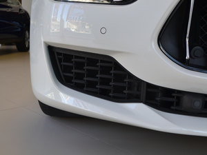 20183.0T 350Hp ˜ʰ (ji)^