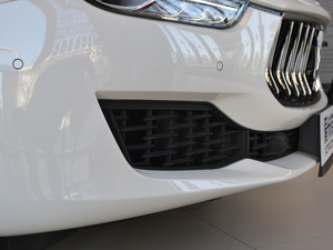 20183.0T 350Hp ˜ʰ (ji)^