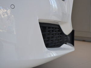 20183.0T 350Hp ˜ʰ (ji)^