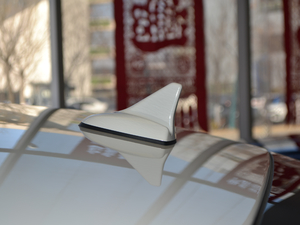 20183.0T 350Hp ˜ʰ (ji)^