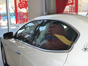 20183.0T 350Hp ˜ʰ (ji)^