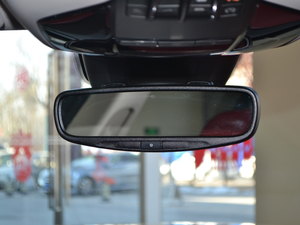 20183.0T 350Hp ˜ʰ ܇ȺҕR