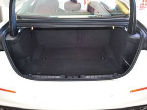 20183.0T 350Hp ˜ʰ g