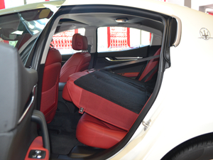 20183.0T 350Hp ˜ʰ ηŵ