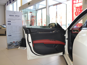 20183.0T 350Hp ˜ʰ ܇T