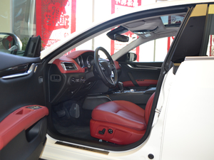 20183.0T 350Hp ˜ʰ ǰſg