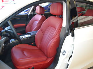 20183.0T 350Hp ˜ʰ {