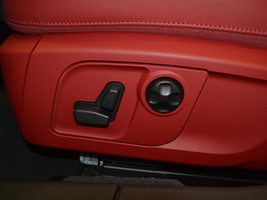 20183.0T 350Hp ˜ʰ {{