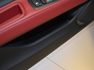 20183.0T 350Hp ˜ʰ ǰTg