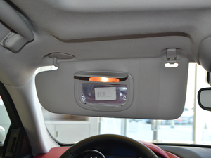 20183.0T 350Hp ˜ʰ ꖰ壨