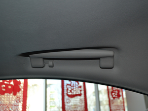 20183.0T 350Hp ˜ʰ g