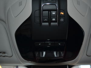 20183.0T 350Hp ˜ʰ g