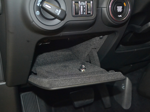 20183.0T 350Hp ˜ʰ g