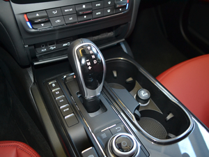 20183.0T 350Hp ˜ʰ QU