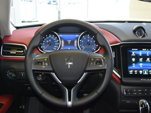 20183.0T 350Hp ˜ʰ P