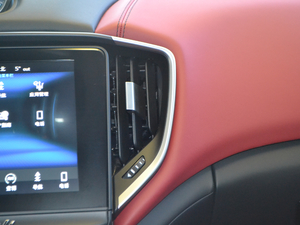 20183.0T 350Hp ˜ʰ п؅^