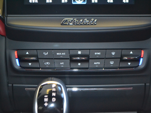 20183.0T 350Hp ˜ʰ {{