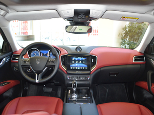 20183.0T 350Hp ˜ʰ ȫ